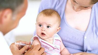 Azərbaycanda qızılca niyə tüğyan edir? - Həkim ŞOK FAKTLAR açıqladı