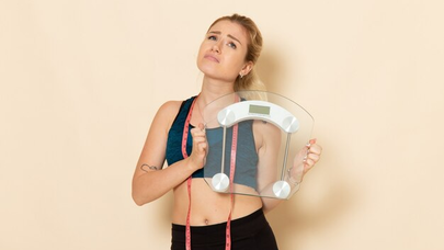 İdeal çəkinin hesablanması düsturu: Çəkinizi boyunuzun...