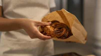 Bir gündə nə qədər şirniyyat yeyə bilərik?