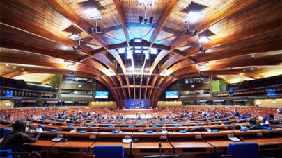 "Növbətçi bəyanatlar" təşkilatında qərəz: Qazanan Azərbaycan olacaq, itirən isə...