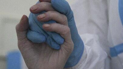 Həkimlərdən tövsiyə: prostat xərçənginin adı dəyişdirilsin, çünki...