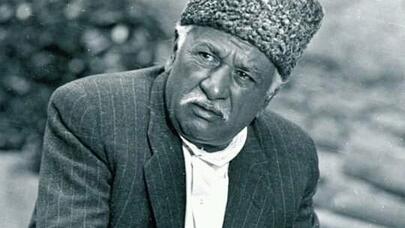 Nə plan, evlənmək də planladır? -  Kinomuzun Şirin kişisi sevdiyi qızı qaçırdıbmış