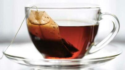 Çox çay içən kişilərdə prostat xərçəngi yaranır