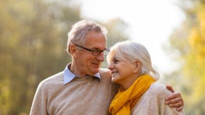 Bu sadə vərdişlər uzun və sağlam yaşamağa kömək edəcək