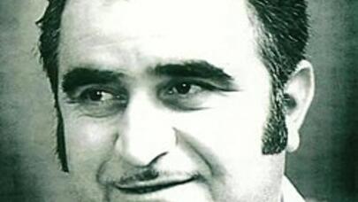 Onun səsi Tanrının hədiyyəsi idi: Çatmadığı bir aruzusu vardı, onu da...