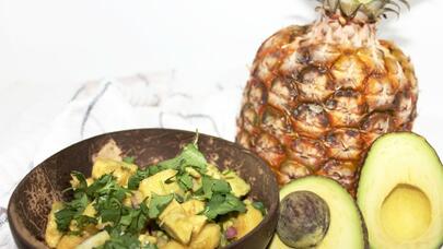 Bu meyvələri dondurub yeyin