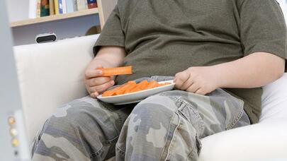 Piylənmənin əsas səbəbləri bəlli oldu