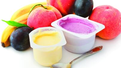 Piştaxtalardakı "RƏNGARƏNG TƏHLÜKƏ" - Vicdansız istehsalçılar hansı hiyləyə əl atırlar?