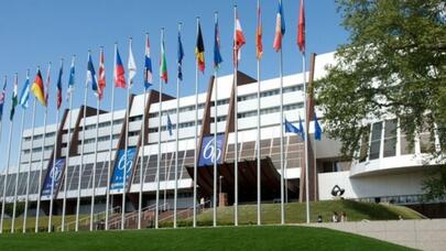 Dəyərlərə xəyanət nümunəsi - Paris nədən qorxur?