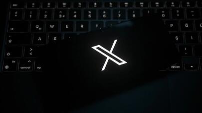 “X” yeni funksiyanı elan etdi: Parol olmadan...