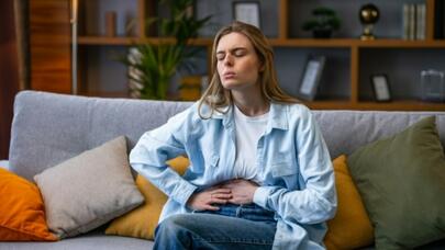 Bu xəstəlik 25 yaşından yuxarı insanlar arasında geniş yayılıb: Bu il 40 faiz artacaq