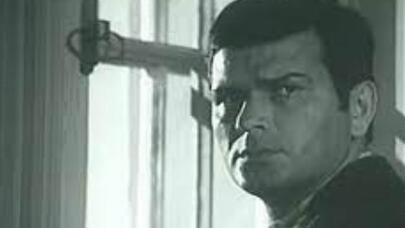 Azərbaycan kinosunun yaraşıqlı oğlanı: İçkini və göyərçinləri sevdi, təhna öldü, məzarı...