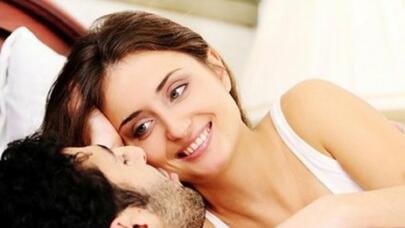 Qadın və kişinin ən çox xoşbəxt olduğu yaş...