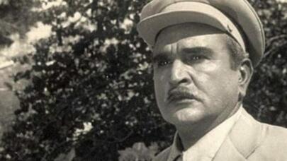 Azərbaycan kişisinin obrazını yaradan sənətkar: Onu "Lal Hüseyn"in dəyənəyi öldürüb?