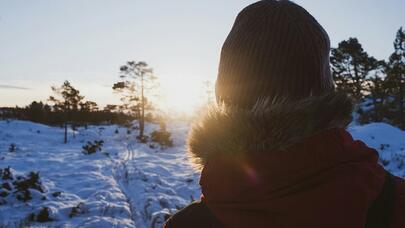 Bu vitaminin çatışmazlığı ağır fəsadlara səbəb ola bilər!