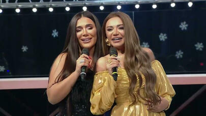 “Türkanın xətrinə dəyən qadını avtomobildə...” - Video