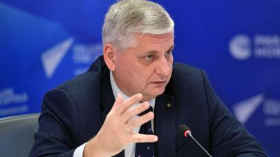 İrəvanın ehtirasını kim alovlandırır? - "NATO-ya inam yoxdur, Azərbaycan və Türkiyənin..."