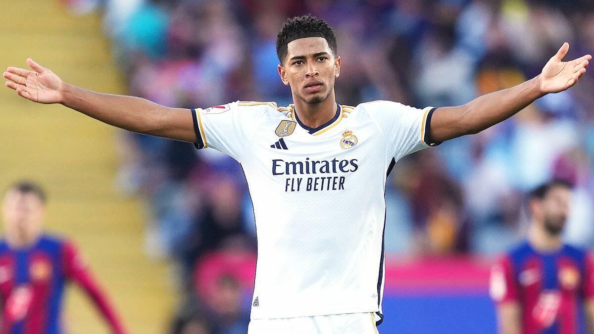 Типология насильников. Я плюю на ваши могилы 1 фильм 2010. Жертва домашнего насилия. Знак домашнего насилия. Как называют насильников.