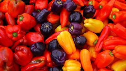 Bu faydalı qida da çox yeyəndə dərd verir