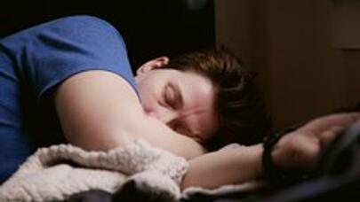 Yuxu pozğunluğuna ən çox səbəb olan nələrdir?