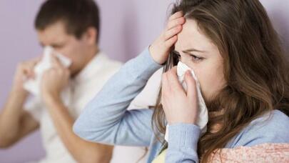 Nəyə görə kişilər qızdırmaya dözə bilmir?