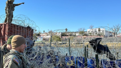 ABŞ-ın “Axilles dabanı” - Nə əkərsən, onu da biçərsən