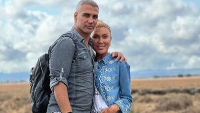 Xoşqədəm Doğuşdan bunu tələb etdi