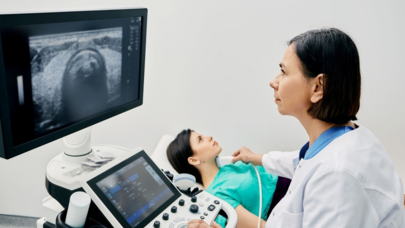 Xərçəngin bu növləri İRSİ OLA BİLƏR: "Anasında və ya nənəsində olubsa..."