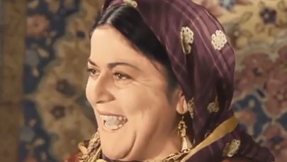 Səhnəmizin xanım-xatın Minası: Onu əməliyyat edən həkim hansı səhvə yol vermişdi?