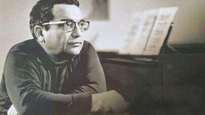 Bənzərsiz dünyada xüsusi yolu olan dahi azərbaycanlı: O, ölümündən əvvəl nə yazmışdı?