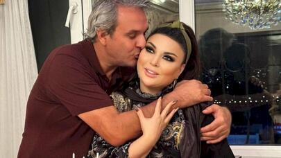 Təranə: "Mənə təhqir yazanların ailə fotolarını paylaşıb..."