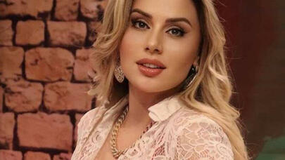 Roza həyatındakı kişilərdən danışdı: “Dördündən birini...” - VİDEO