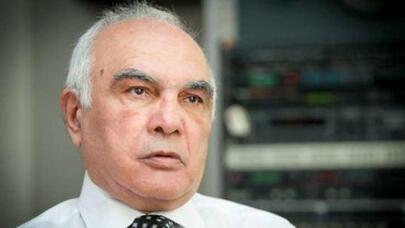 Cavanşir Quliyevin son durumu: Bu gün saat 2-dən sonra...