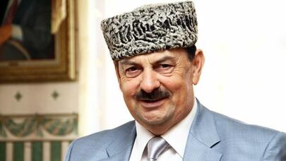 Sənətdə ciddi, həyatda mülayim və zarafatcıl Xalq artisti: Ən böyük arzusu o idi ki...