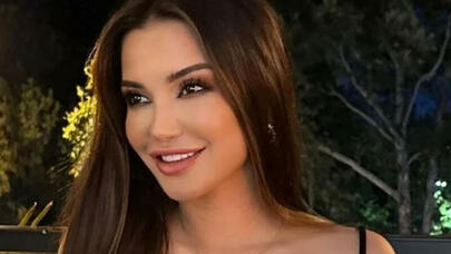 Nişanlımın atası keçmiş sevgilim çıxdı - Efirdə qalmaqal 