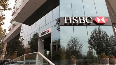 Qərb kapitallı yeganə bank Ermənistanı TƏRK EDİR