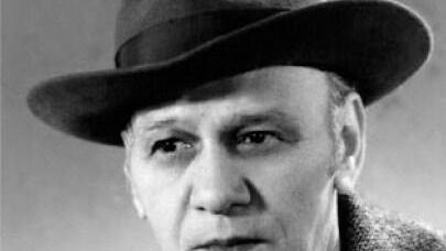 Azərbaycan kinosunun şlyapalı dahisi: O, hansı filminin göstərilməsini qadağan edib?