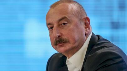 Əliyev növbəti 7 ildə ölkəni kimlərlə idarə edəcək? - Mühüm açıqlama