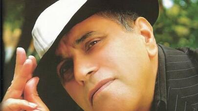 Heç bir rejissorun kəşf edə bilmədiyi aktyor: Onun başına hansı xasiyyəti bəla olub?