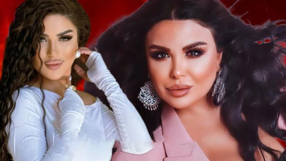 Qalmaqal böyüyür: Günel Nəfəsi RÜSVAY ETDİ