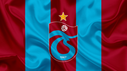 “Trabzonspor”un prezidentindən o iddiaya reaksiya: Təzyiq göstərmirik