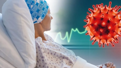 Professor xərçənglə bağlı həyəcan təbili çaldı: müayinədən keçməsəniz...