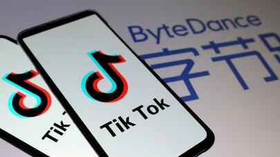"TikTok" böyük məbləğdə cərimələnə bilər