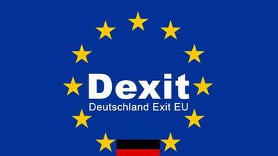 “Brexit”dən sonra “Dexit” təhlükəsi: Avropa İttifaqı dağılır?