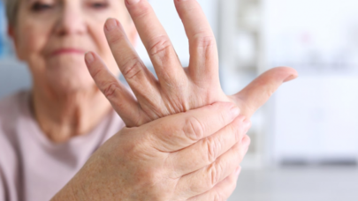 Qadınları sevən xəstəlik - Əlilliyə səbəb olur?