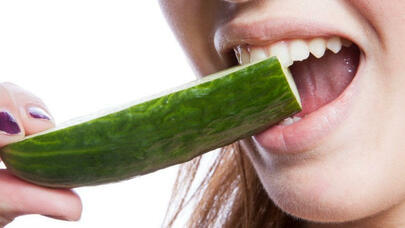 Pəhrizdə hansı qaydalara əməl etməliyik?