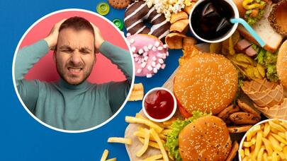 Nəyə görə dünyada miqren xəstəliyi artır?