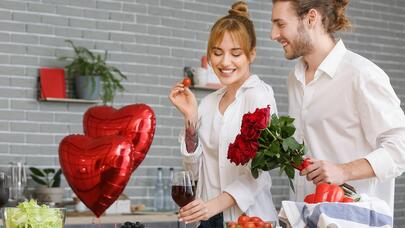 Sevgilisi olmayanlar 14 fevralı necə rahat keçirsin?