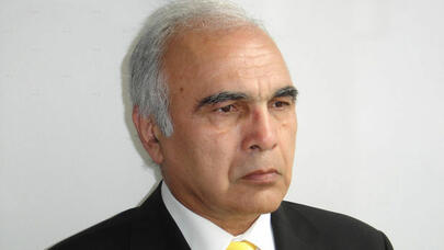 Bəstəkar Cavanşir Quliyevin vəfatı xəbərinə RƏSMİ REAKSİYA - YENİLƏNDİ