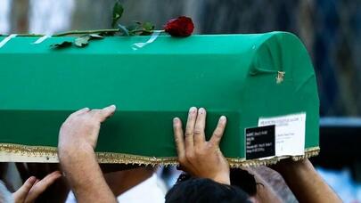 Azərbaycan ədəbiyyatına ağır itki